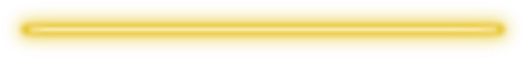 Yellow Neon Line